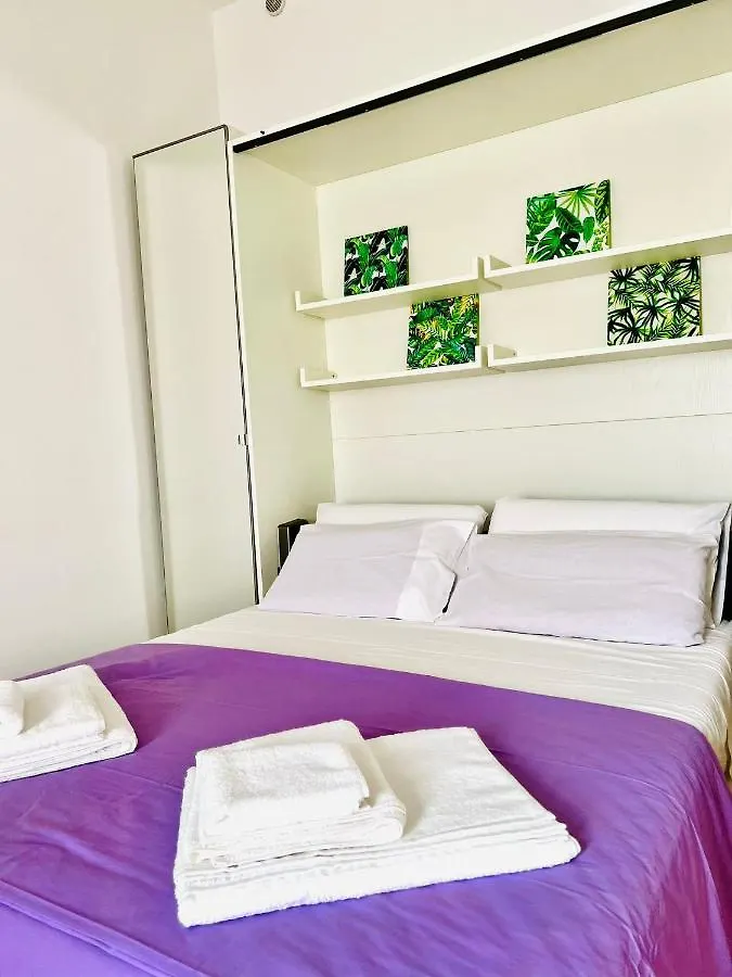 Residenza San Niccolo Hotel Florence 0*,  Italy