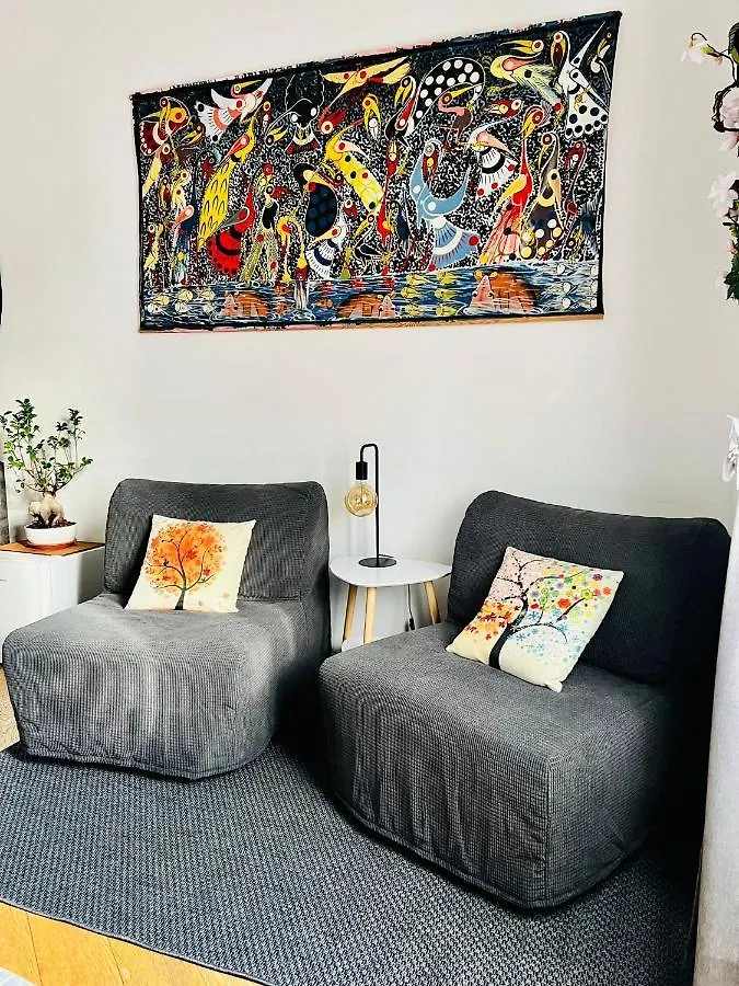 Residenza San Niccolo Ξενοδοχείο Φλωρεντία 0*,  Ιταλία