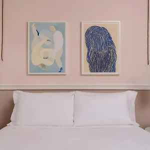 3* Hotel The Sonetto Powered By Sonder